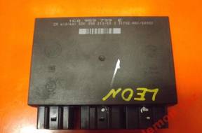 МОДУЛЬ KOMFORTU VW SKODA SEAT LEON 1C0959799E