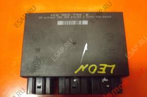 МОДУЛЬ KOMFORTU VW SKODA SEAT LEON 1C0959799E