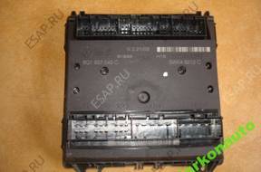 МОДУЛЬ KOMFORTU VW,SKODA,SEAT;6Q1937049C
