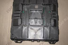 МОДУЛЬ KOMFORTU VW T5 T6 LIFT BCM 7H0937090B