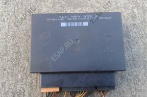 МОДУЛЬ KOMFORTU VW TOUAREG CAYENNE 7L0959933E
