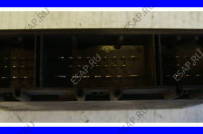 МОДУЛЬ KOMFORTU VW TOUAREG CAYENNE 7L0959933E