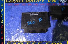 МОДУЛЬ KOMFORTU  VW TOUAREG CAYENNE  7L0959933F