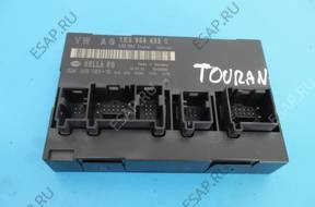 МОДУЛЬ KOMFORTU VW TOURAN 2004 год 1K0959433C