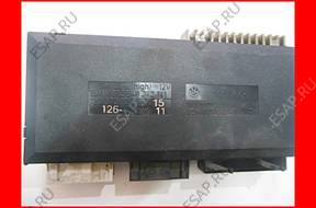 МОДУЛЬ KOMFORTU WIATE 5DK007047-11  61.35-8372141