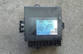 МОДУЛЬ KOMFORTU  XS5T15K600DB  FORD  KA 2004 год