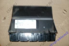 МОДУЛЬ komfortu zamka Ford Fusion 1.4 TDCI