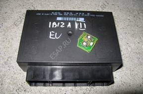 МОДУЛЬ KOMFORTU+PYTKA VW,SEAT,SKODA 6Q0959433E