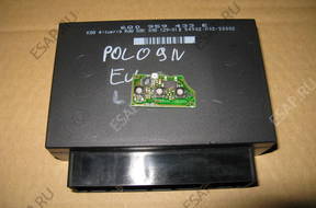 МОДУЛЬ KOMFORTU+PYTKA VW,SEAT,SKODA 6Q0959433E