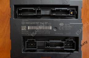 МОДУЛЬ Komforu 4H0907064DP Audi A6 A7 A8