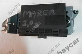 МОДУЛЬ KOMFORU FIAT MAREA 2.0 B 46782013