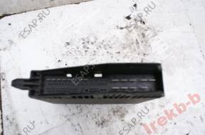 МОДУЛЬ Komforyu Mercedes БЕНЗИН W210