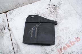 МОДУЛЬ Komforyu Mercedes БЕНЗИН W210