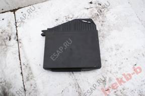МОДУЛЬ Komforyu Mercedes БЕНЗИН W210