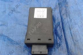 МОДУЛЬ КОММУТАТОР 1400047280 PEUGEOT 1007 1.4HDI