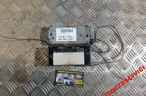 МОДУЛЬ КОММУТАТОР 5TRK0202UK 08880889020047 VICI P-