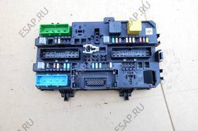 МОДУЛЬ КОММУТАТОР BSI 13220830 ASTRA H III 06 год,
