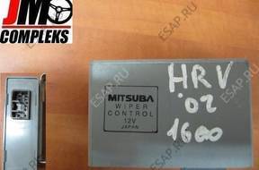 МОДУЛЬ КОММУТАТОР HONDA HRV WIPER CONTROL