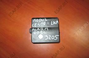 МОДУЛЬ КОММУТАТОР MERCEDES OPEL JM1121MGM