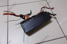 МОДУЛЬ КОММУТАТОР MERCEDES SLK W170 A1705450205