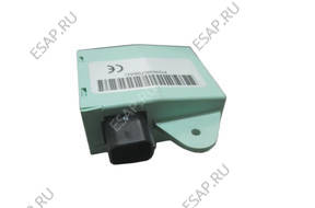 МОДУЛЬ КОММУТАТОР PILOT 04686798AC CHRYSLER VOYAGER