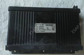 МОДУЛЬ КОММУТАТОР TELEFONU SONY ERICSON 5020026 E46