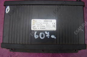 МОДУЛЬ КОММУТАТОР TELEFONU SONY ERICSON 5020026
