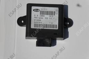 МОДУЛЬ КОММУТАТОР ULYSSE C8 807 2.0 JTD HDI