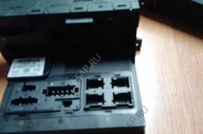 МОДУЛЬ KOMPLETNY MERCEDES W211 LIFT  2115457401