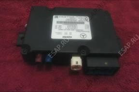 МОДУЛЬ KOMUNIKACJI MERCEDES A2059005615