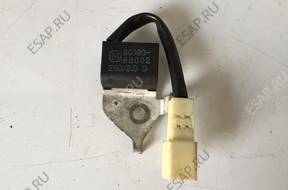 МОДУЛЬ kondensator radia Avensis t25 90080-88002