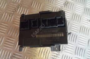 МОДУЛЬ KONFORTU 1K0959433CP VW CADDY II 07 год,