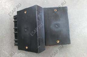 МОДУЛЬ KONFORTU 6Q0959433E SEAT VW AUDI SKODA