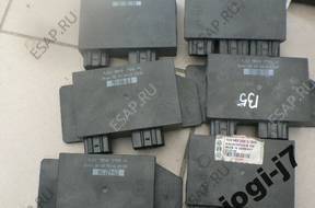 МОДУЛЬ konfortu vw 1j0959799ah H N J S