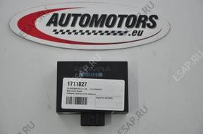 МОДУЛЬ KONFORTU VW PASSAT B5 GOLF SKODA  1J0959799Q