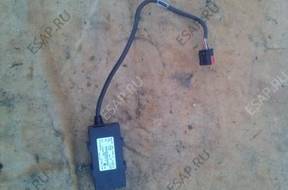 МОДУЛЬ Kontroler Bluetooth Jaguar X-Type