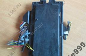 МОДУЛЬ KONTROLER BMW 7 F01 LONG 6135 9224598-01
