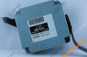 МОДУЛЬ KONTROLER ECT HILUX PICK-UP 89530 - 71200