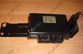 МОДУЛЬ kontroli Ford Escort/Mercury Tracer 1.9L