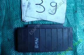 МОДУЛЬ kontroli lamp BMW E34 518 1992 год =slask=