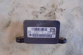 МОДУЛЬ KONTROLI TRAKCJI OPEL ASTRA IV J