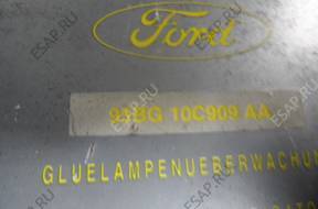 МОДУЛЬ KONTROLI WIATE FORD MONDEO 95BG10C909AA
