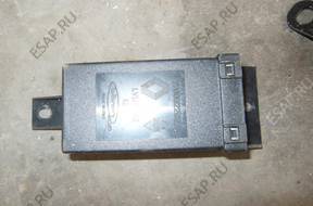 МОДУЛЬ kopmutera  Renault Laguna I 2.0 '94-'01
