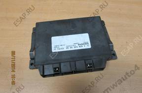 МОДУЛЬ КПП 0205459332 Mercedes C klasa 202 E210