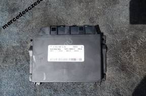 МОДУЛЬ КПП BIEGOW TIPTRONIC MERCEDES МОДУЛЬ КПП BIEGOW TIPTRONIC MERCEDES