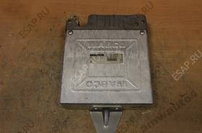 МОДУЛЬ КПП biegw 0004463009 Mercedes