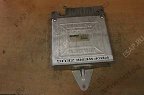 МОДУЛЬ КПП biegw 0004463009 Mercedes МОДУЛЬ КПП biegw 0004463009 Mercedes