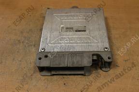 МОДУЛЬ КПП biegw 0004463109 Mercedes МОДУЛЬ КПП biegw 0004463109 Mercedes