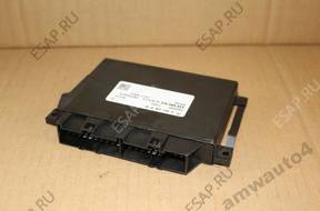 МОДУЛЬ КПП biegw 0034464110 Mercedes Clk 209