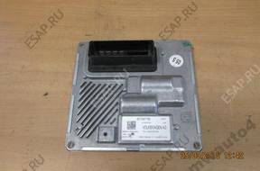 МОДУЛЬ КПП biegw 0ct927750 Skoda citigo VW Up